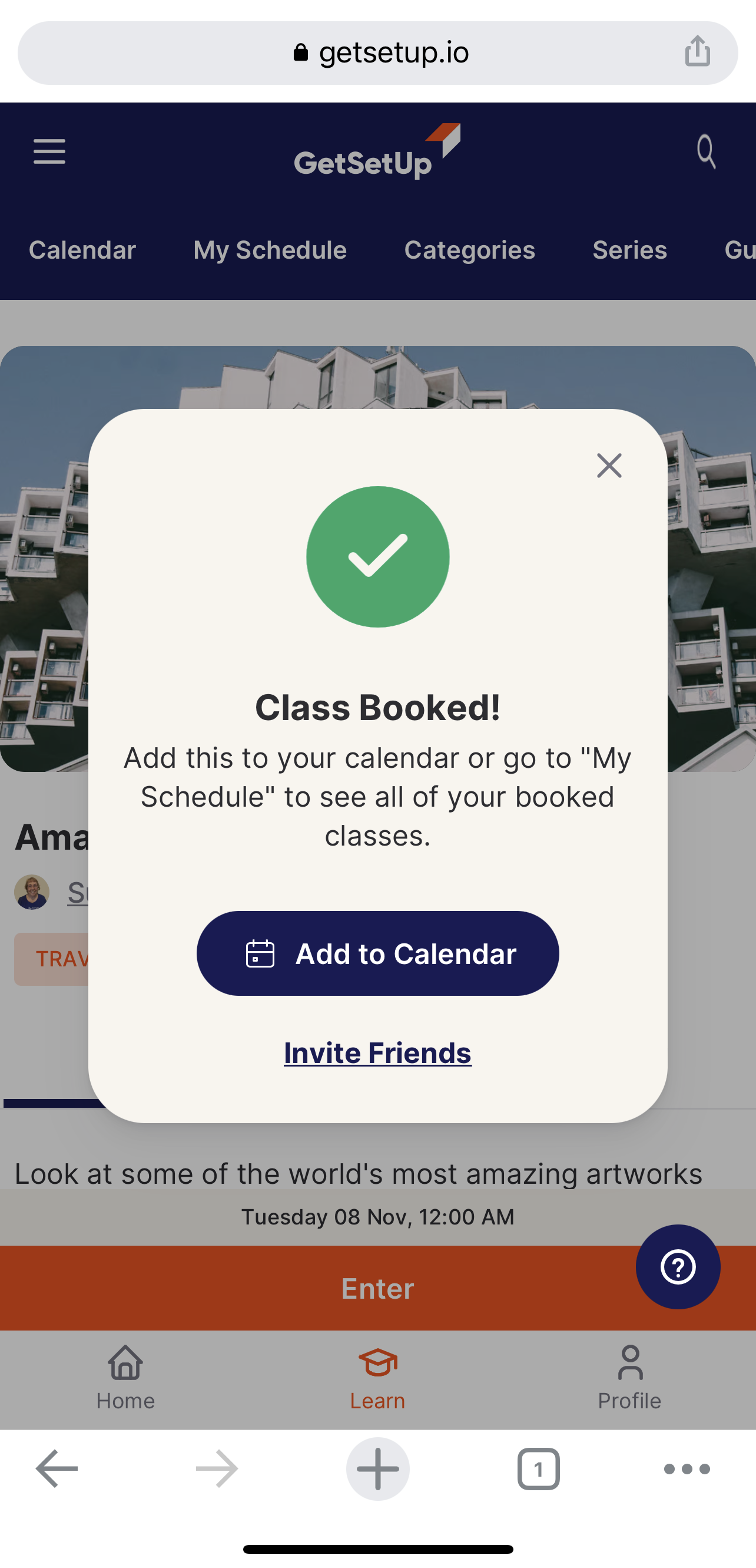 Class_Booked_Complete.png